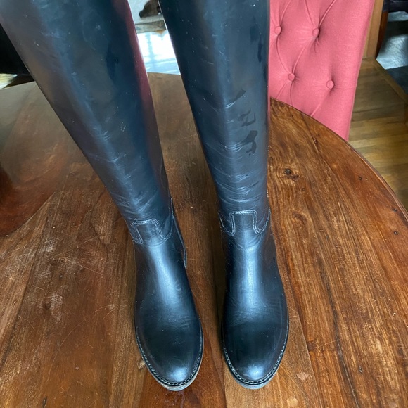 Effingham Boot - Picture 3 of 7